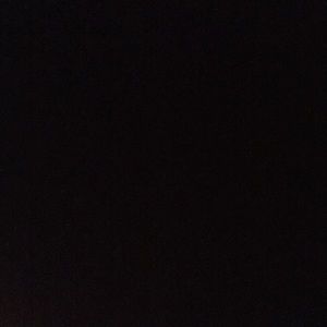 Meet your Posher, Danny