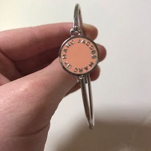 Marc Jacobs Bracelet
