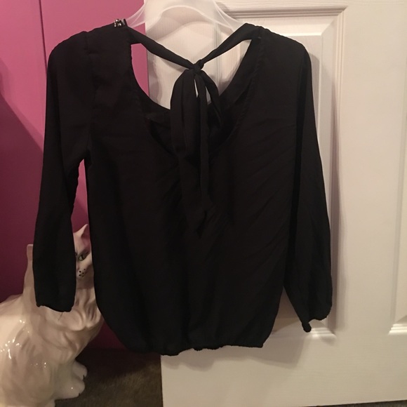 Shirt - Picture 2 of 2