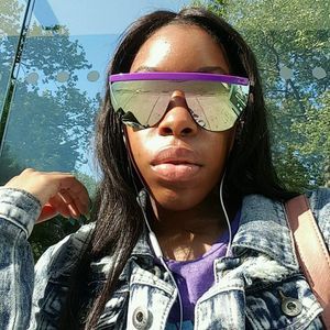 Meet your Posher, Kai