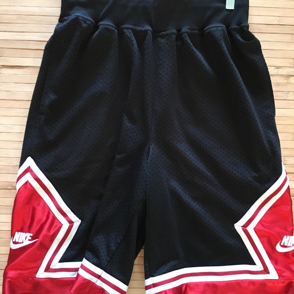 Nike basketball Shorts