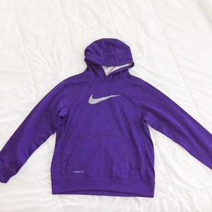⚡️Flash Sale⚡️Nike Sweater