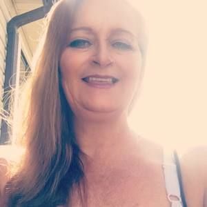 Meet your Posher, Cherrie