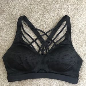 Victoria Secret Sports Bra