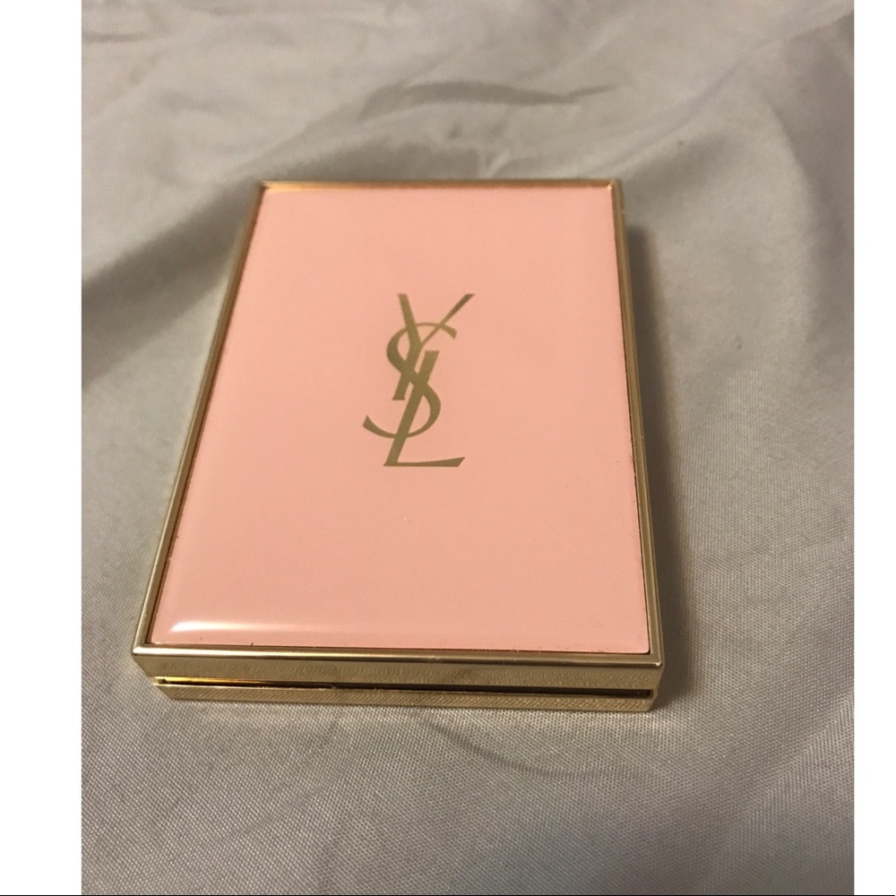 YSL Blur Perfector
