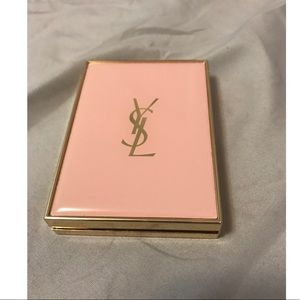 YSL Blur Perfector