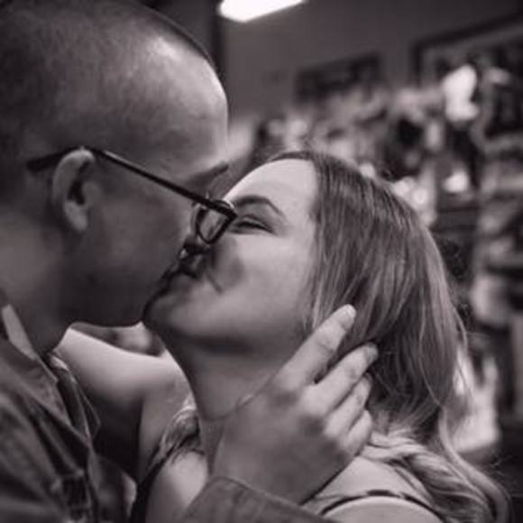 Meet your Posher, Jordan - Picture 1 of 1