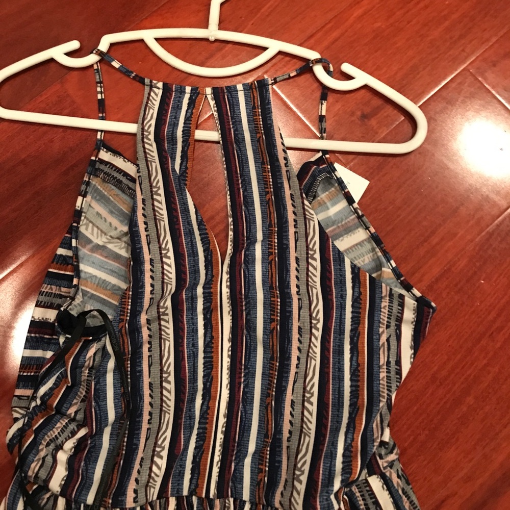 Dress - Picture 4 of 5