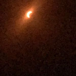 Meet your Posher, Ayae