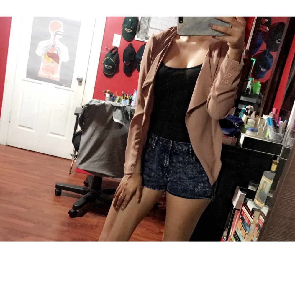 Blazer