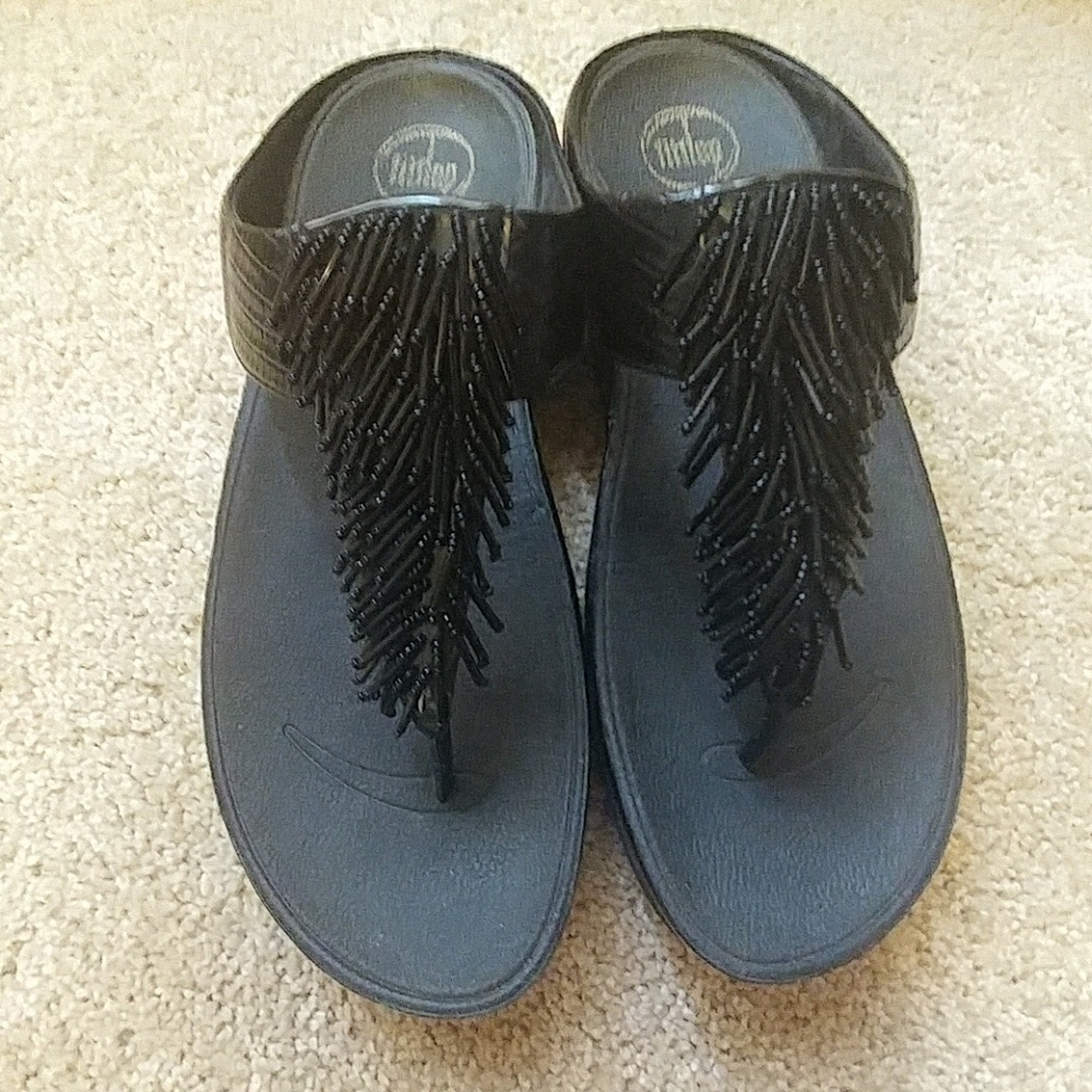 Shoes size 10 Gently worn