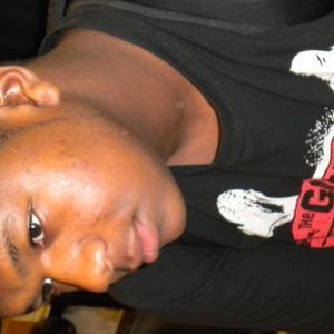 Meet your Posher, Lee