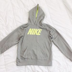 ⚡️Flash Sale⚡️Nike Sweater
