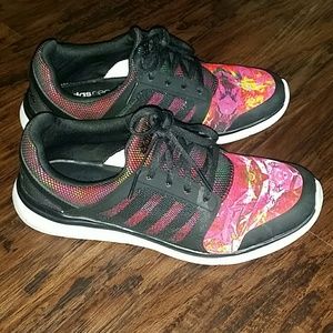 Adidas Neo Cloudfoam