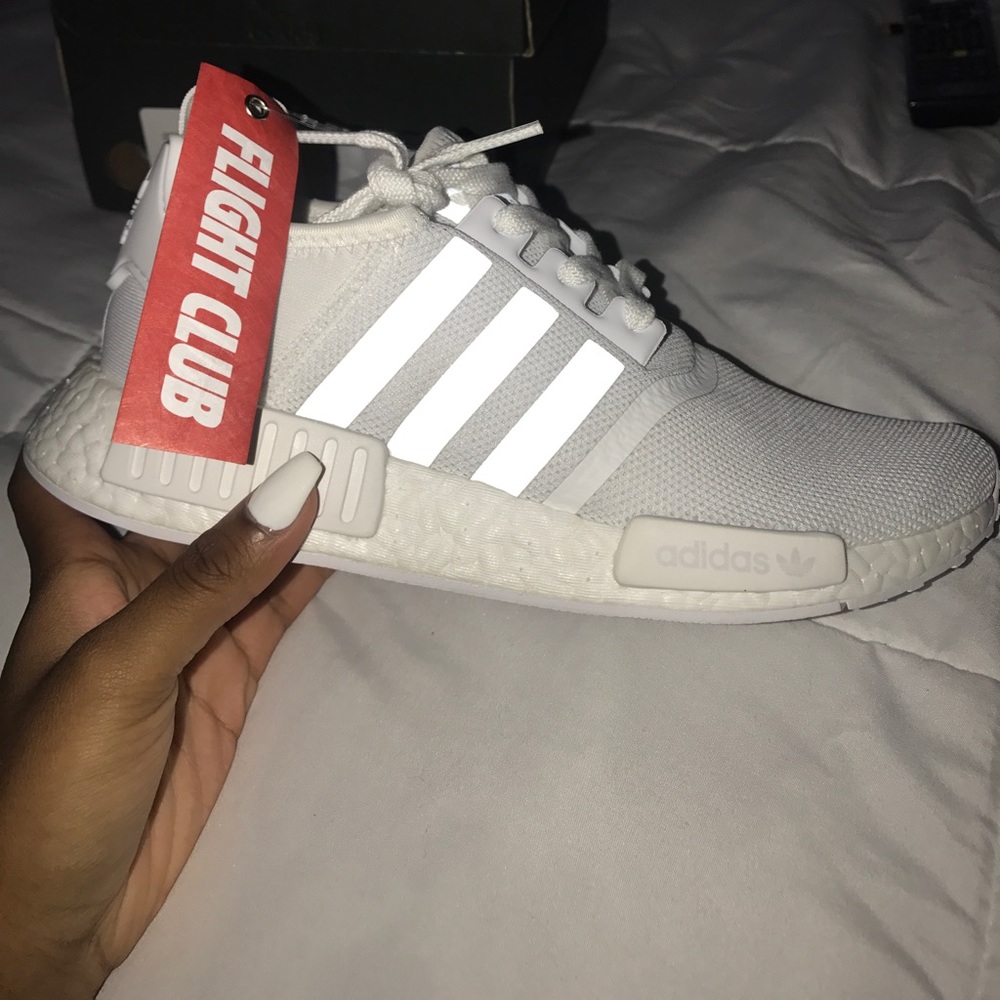 Adidas NMD