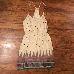 NWOT Urban Outfitters Dress
