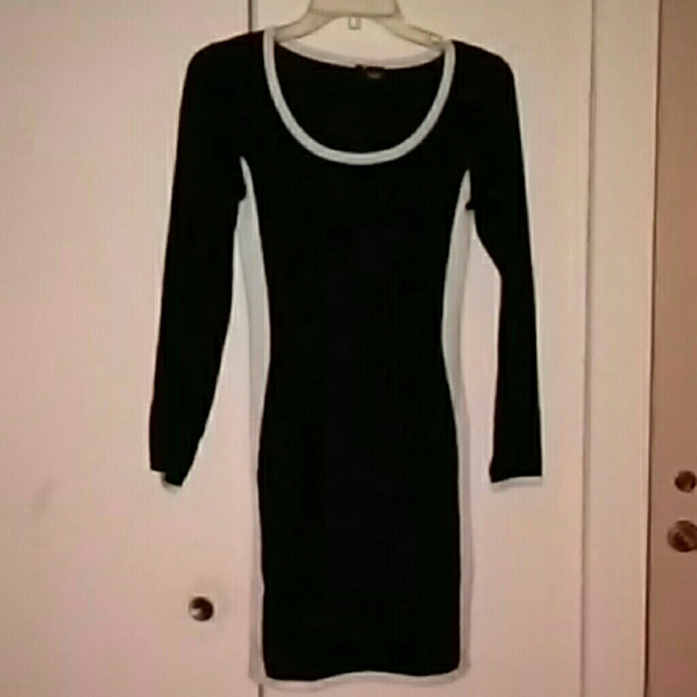 💄Final price 💋Flattering Casual Mini Dress