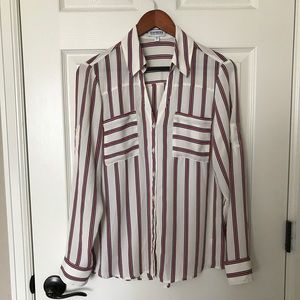 Express Portofino Shirt