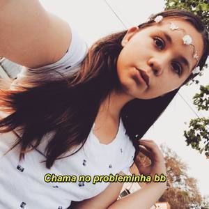 Meet your Posher, Fernanda