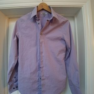 Express Men's 1mx Shirt XS