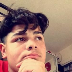 Meet your Posher, Raymundo