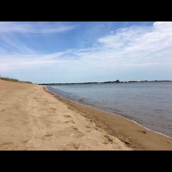 Meet your Posher, Kerri - Picture 1 of 1