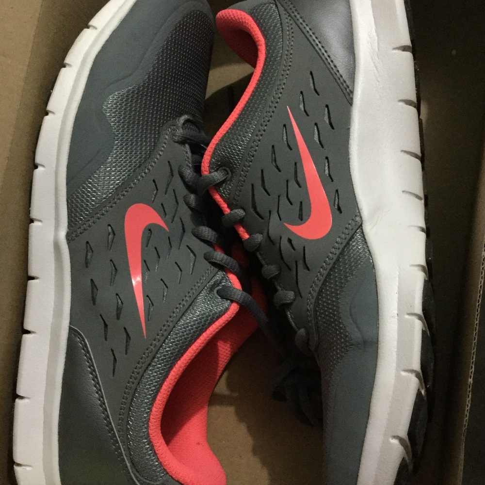 women's nike