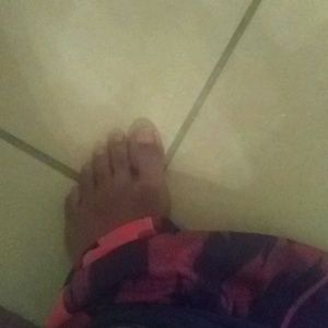 Meet your Posher, hh