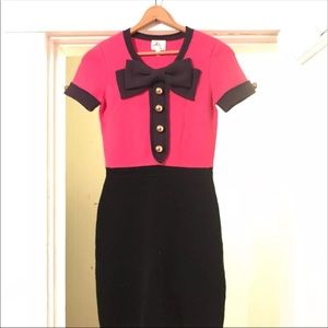 Price Drop! Adorable! Milly Dress. 💕Like New!