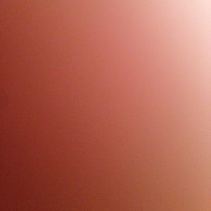 Meet your Posher, Coby