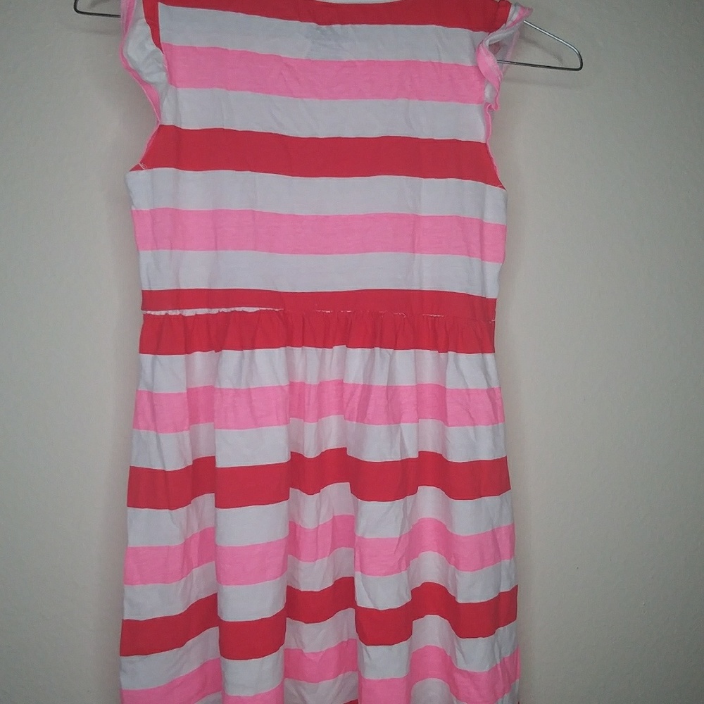 H&M GIRLS DRESS - Picture 3 of 3