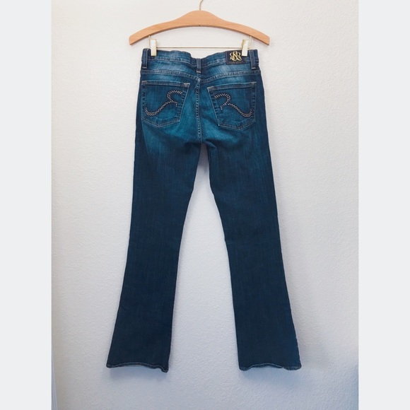 ROCK & REPUBLIC Jeans - Picture 3 of 8