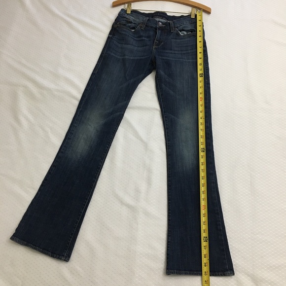 ROCK & REPUBLIC Jeans - Picture 6 of 8