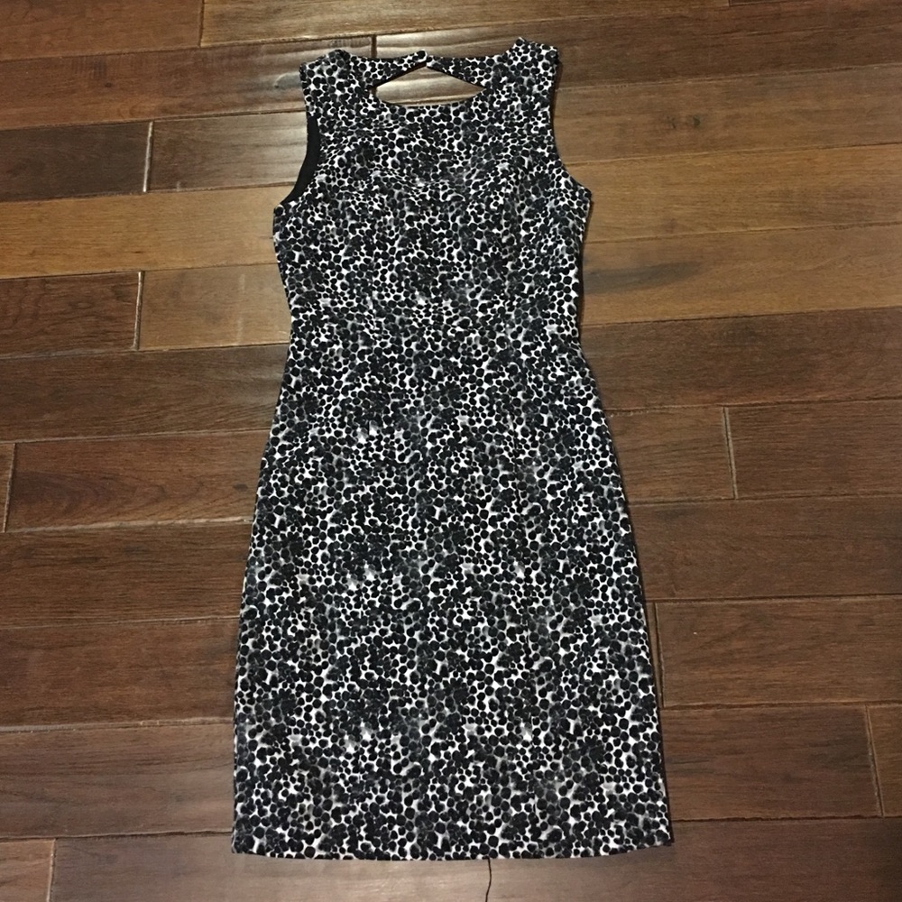 H&M dress NWT