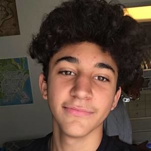 Meet your Posher, Camden