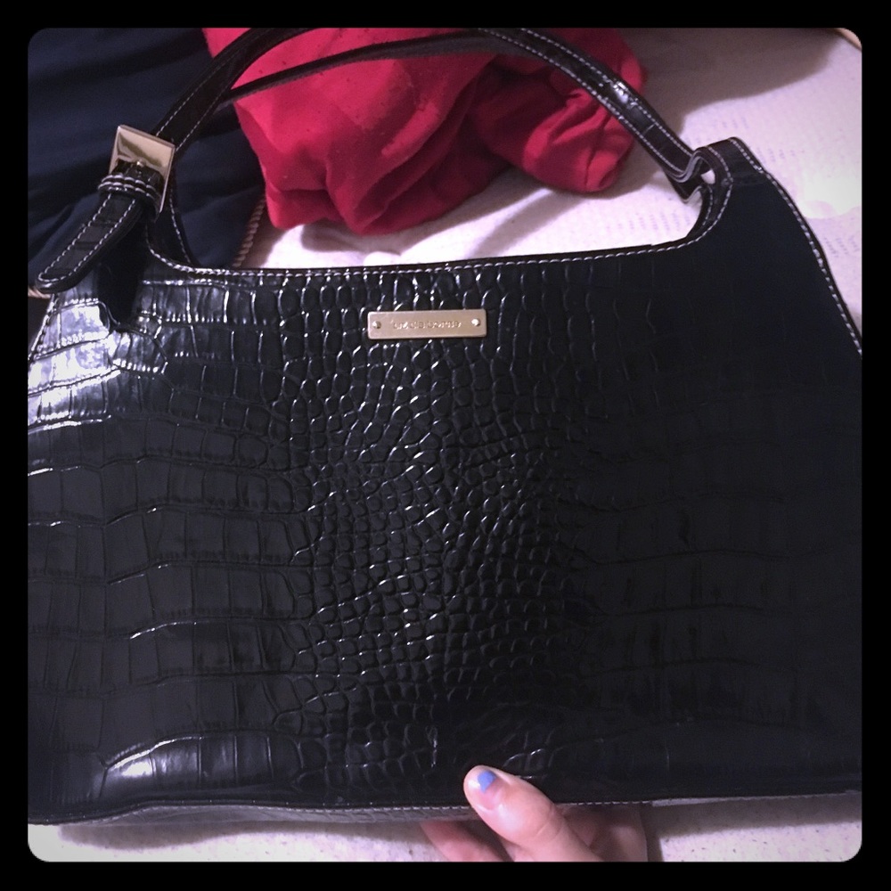 Liz Claiborne purse