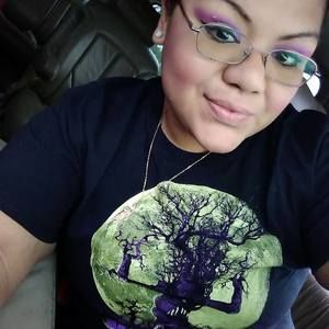 Meet your Posher, Morrie