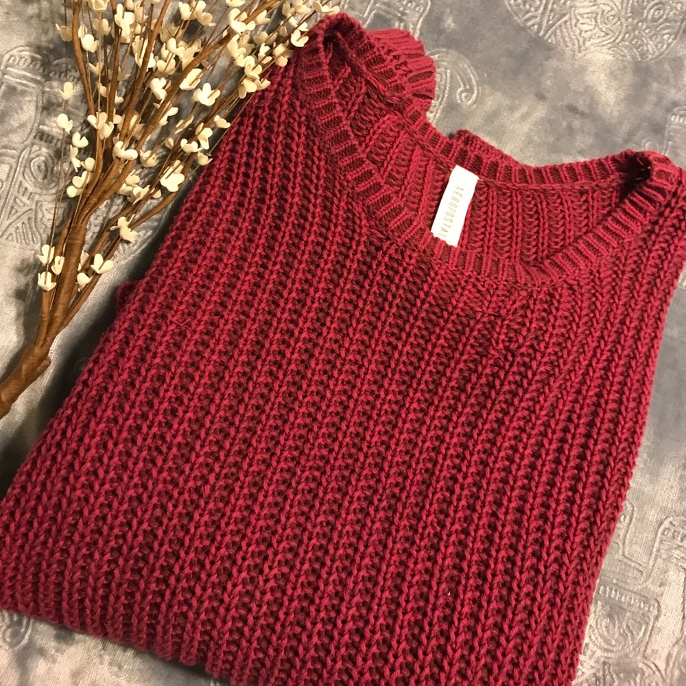 Sweater Weather is soon! 🍁🍂🌻✨