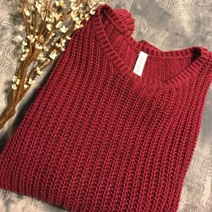 Sweater Weather is soon! 🍁🍂🌻✨