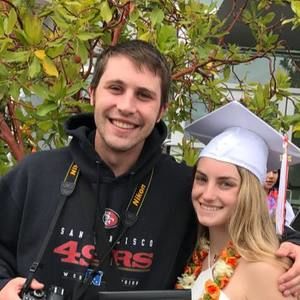 Meet your Posher, Lavern