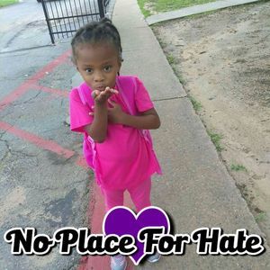 Meet your Posher, Tracey