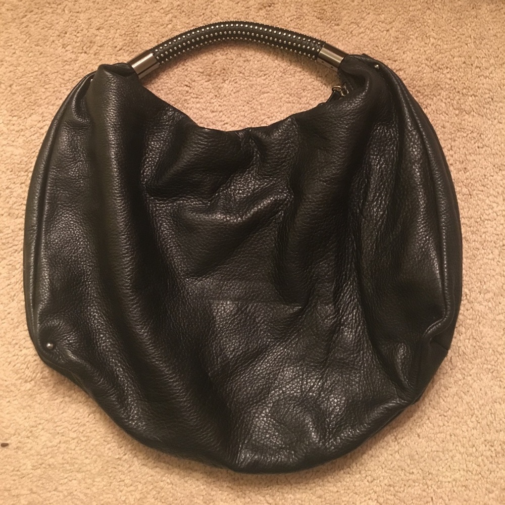Genuine leather Bag