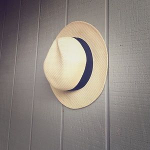 Sun hat