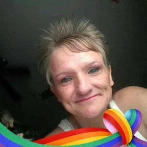 Meet your Posher, Annette