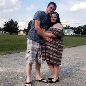 Meet your Posher, Paige