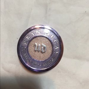 Urban decay eyeshadow single
