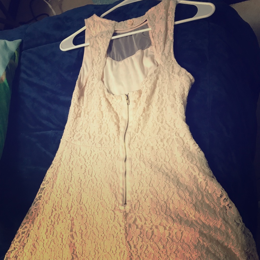 Dress ❤️