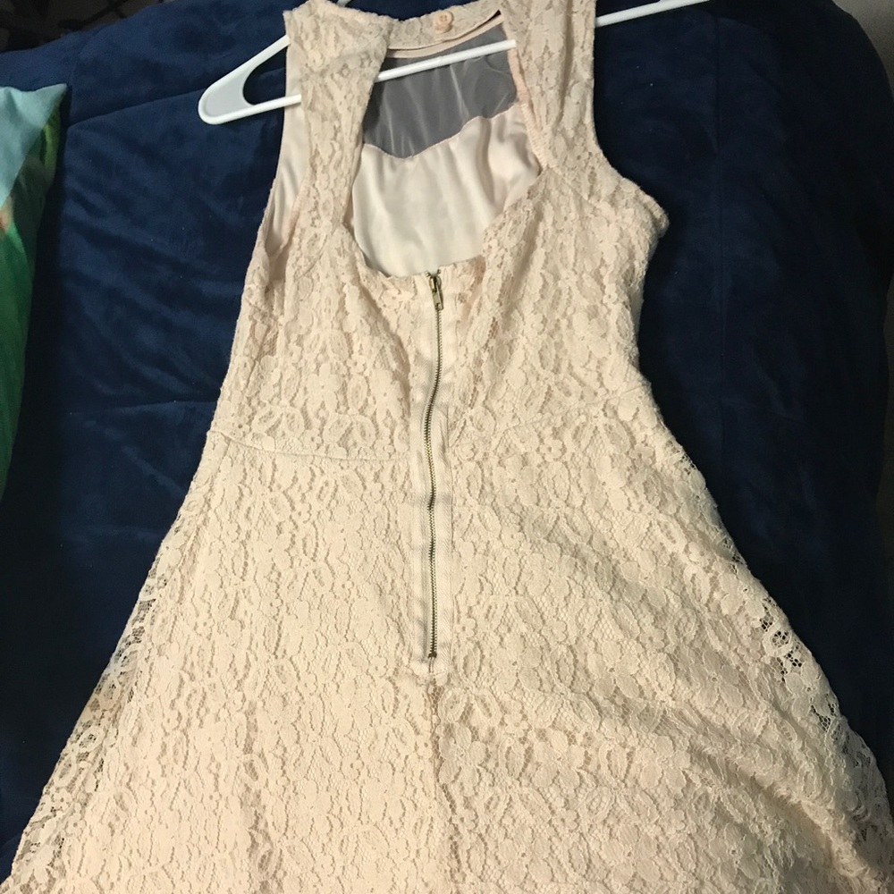 Dress ❤️ - Picture 4 of 4
