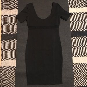 🔥 Sexy LBD! 🔥
