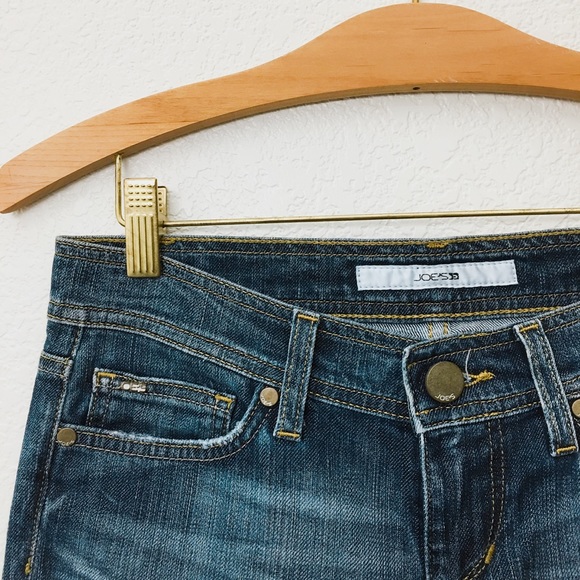 JOE'S Jeans - Picture 2 of 8